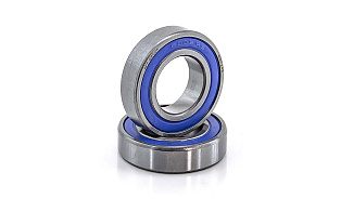 180105 (6005 2RS) АПП