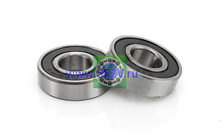 180101 (6001 2RS) MTM
