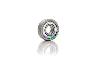 80019 (609 ZZ) ZNL