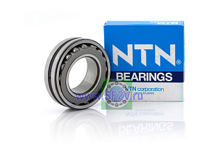 22209 CD1 NTN