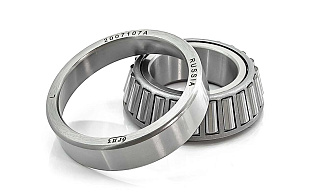 2007107 (32007) 6 ГПЗ