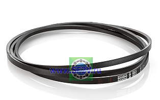 M (Z) 94 2384-Ld (JP) BANDO