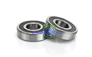 180306 (6306 2RS) MTM