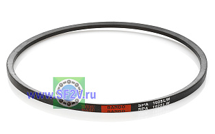 SPA 1025 Lw BANDO
