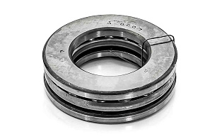 5- 8207 (51207) 2 ГПЗ