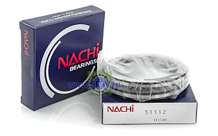 51112 NACHI