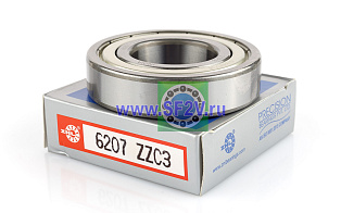 70- 80207 (6207 ZZC3) ZNL