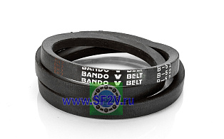 B 52 1295-Li (JP) BANDO