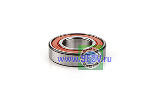 6901 LLU/2AS (2RS) NTN