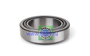 33013 A ( 3007113 ) CX