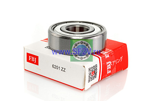6201 ZZ FBJ