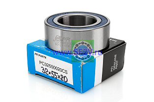 кондиционера (32*55*20) PC32550020 CS PFI