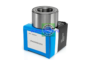 PW 30550032 CS (3055 С2RKD3) PFI