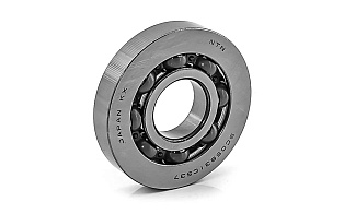 3TM- SC05B31CS37 (25-68-12) NTN