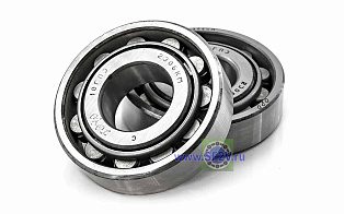 2306 КМ (N 306) 10 ГПЗ