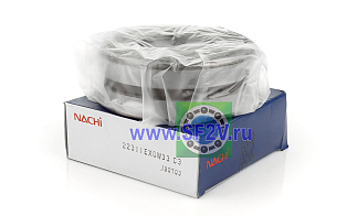 22311 EXQW33C3 NACHI