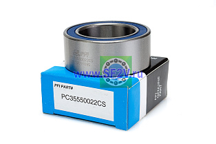 кондиционера (35*55*22) PC35550022 CS PFI