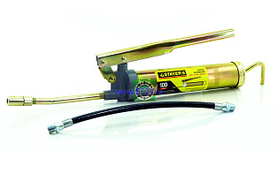 Пневмошприц STAYER-100