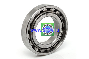 2214 КМ (N 214) 3 ГПЗ