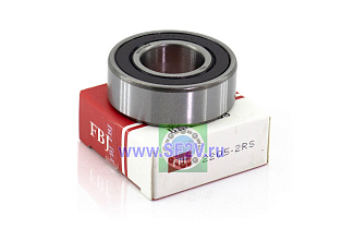 2205 2RS (1505 2RS) FBJ