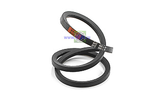 SPZ 890 Lw BANDO