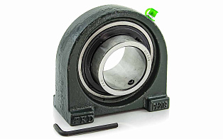 UCPA 209 FKD