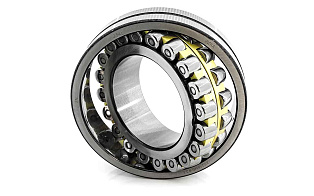 3518 H (22218 MBW33) ZNL