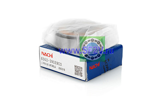 6302 2RSC3 (2NSE9C3) NACHI