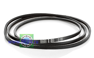 M (Z) 88 2232-Ld (JP) BANDO