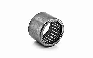 HK 2220 2RS (LL/3AS) NTN