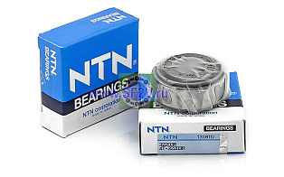 4T- 32203 NTN