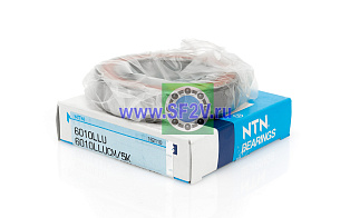 6010 LLUCM/5K (2RS) NTN