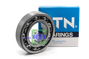6209 C3 NTN