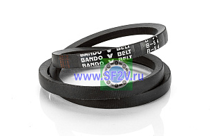 B 54 1346-Li (JP) BANDO