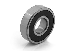 180300 (6300 2RS) SZPK