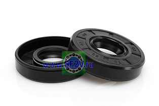 CC 20x 47x 10 CX