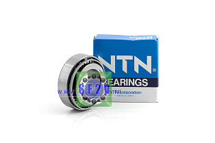 4T- 32005 X NTN