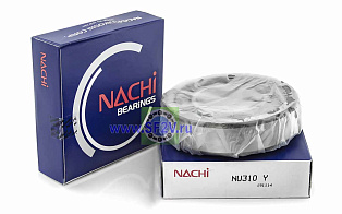 NU 310 NACHI
