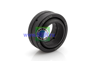 ШСП 25 K (GE 25ES) 25x42x16/20 CX