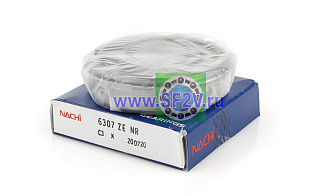 6307 ZENRC3 NACHI