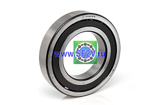 5- 36217 Е (ПТВ) 23 ГПЗ