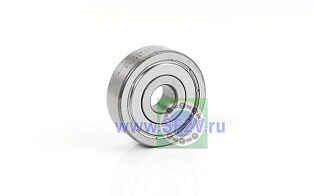 6300 2Z/C3 SKF