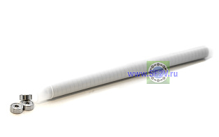 623 ZZCNM/1K (3-10-4) NTN