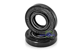 DCY 24x 55x 10/12 WLK