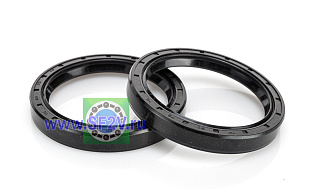 TC 60x 75x 10 MTM