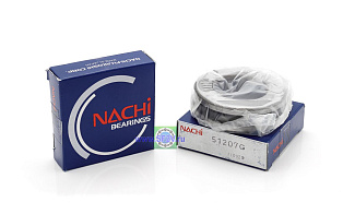 51207 G NACHI