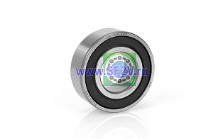 180505 (62205 2RS) CX