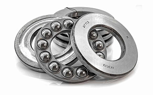 8309 (51309) 2 ГПЗ