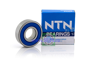 6203 LLHCM/5K (2RSL) NTN