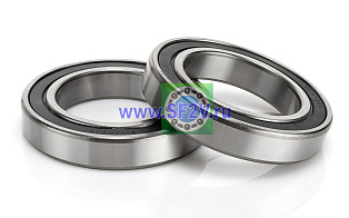 180114 (6014 2RS) MTM